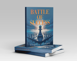 Battle of Success
