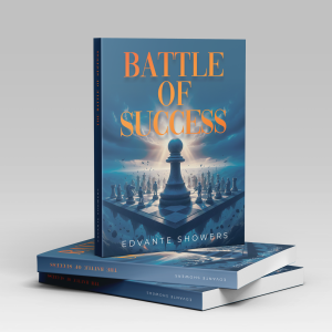 Battle of Success