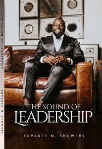 The Sound of Leadership