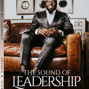 The Sound of Leadership